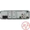KENWOOD KDC-BT640U