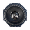 Pride M.25 12" D 1.5