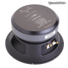 Dynamic State VIKING VM165