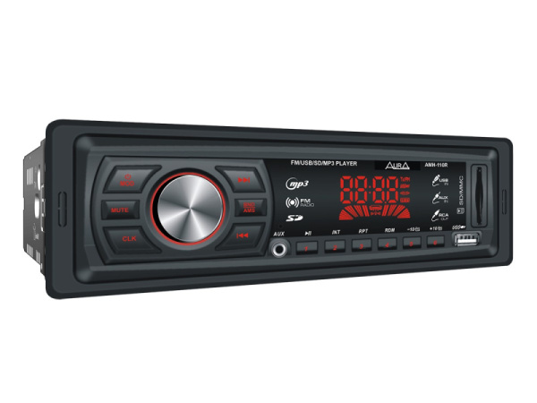 AurA AMH-110R