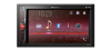 PIONEER MVH-A210BT