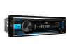 AurA AMH-600BT