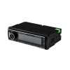 Головное устройство Alphard DB-530DSP