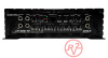 Dynamic State CUSTOM CA-200.4
