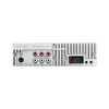 Головное устройство Alphard DB-310DSP