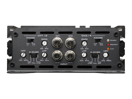 AurA VENOM-D4.200 AE
