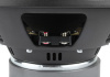 Pride M.12 12" D 1.8