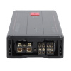 ACV DX-4.100 