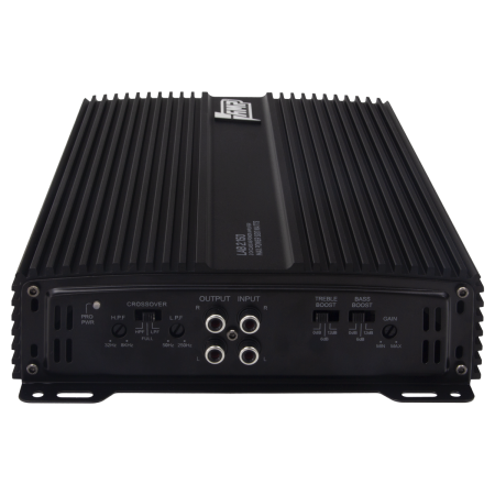 AMP MASS 2.150