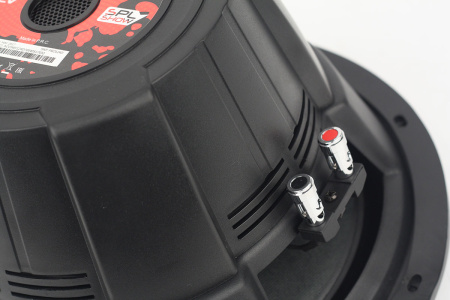 ACV SWF PRO124D OPEN AIR