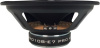 EDGE EDPRO10B-E7