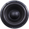 AMP MASS 800 12D2