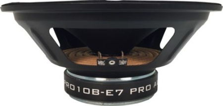 EDGE EDPRO10B-E7