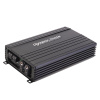 Dynamic State SKIF SKA-250.2