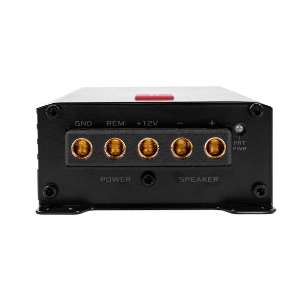 ACV MC-1.500D micro