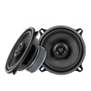 Audio System MXC130EVO