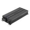 Hellion HAM 2.800d