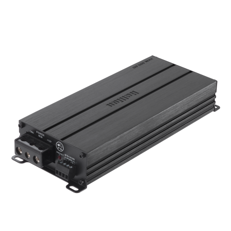 Hellion HAM 2.800d