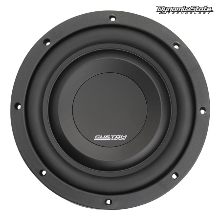 Dynamic State CSW-S20 CUSTOM