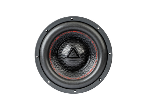 AurA STORM-10.D2