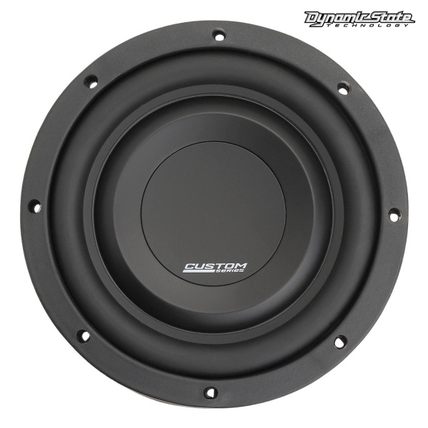 Dynamic State CSW-S20 CUSTOM