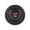 Audio System R08 FLAT EVO3