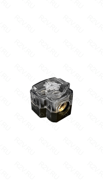 IDOL AUDIO DB1 "Дистрибьютор питания