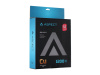 Установочный комплект ASPECT AWK-4.0PRO