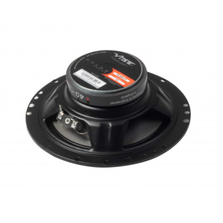 VIBE PULSE6-V0