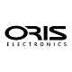 Oris