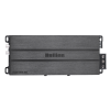 Hellion HAM 2.800d