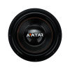 Avatar Volcano 15 D1
