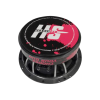 KICX Headshot LS-65
