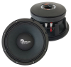 Kicx Tornado Sound MD 10