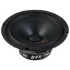 EDGE EDPRO8RX-E9