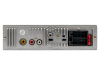 AurA | AMH-103BT