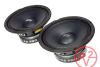 EDGE EDPRO65XL-E6