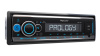 PROLOGY CMX-240 BT