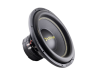 SWAT SBT-15 v.2