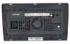 NCAR ARN-7709-6 OPTIMUM 6+128 9''