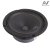 AUDIO NOVA KELT 16H