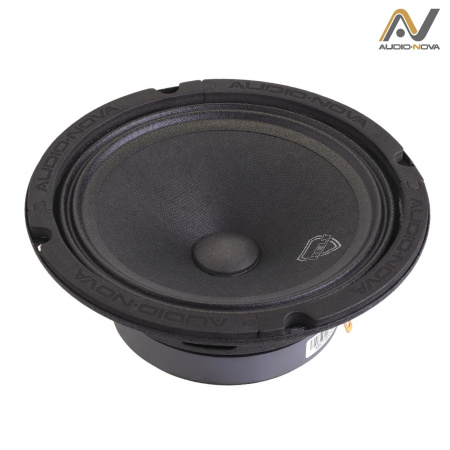 AUDIO NOVA KELT 16H