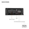 Recoil DII 700.4