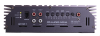 AUDIO NOVA AD700.1