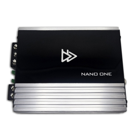 Best Balance NANO ONE