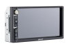 SWAT CHR-5150