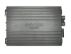 SKYLOR STATUS ST-2.1000FD