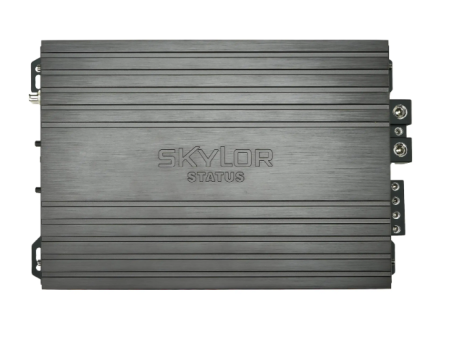 SKYLOR STATUS ST-2.1000FD
