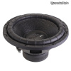 Dynamic State SARMAT SMW-38.22