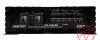 Dynamic State CUSTOM CA-150.6D